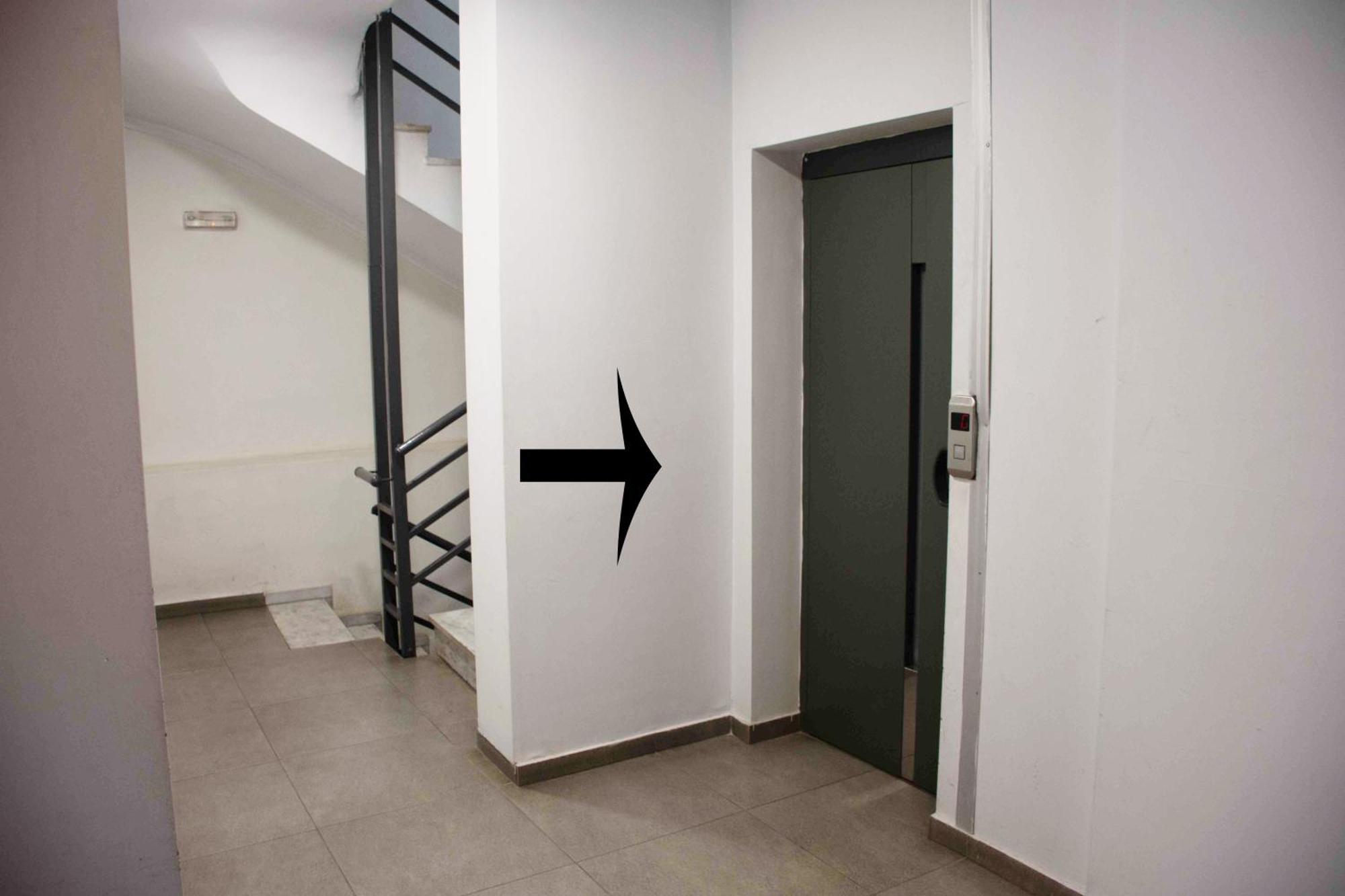 Skg Serenity Suite Салоники Экстерьер фото